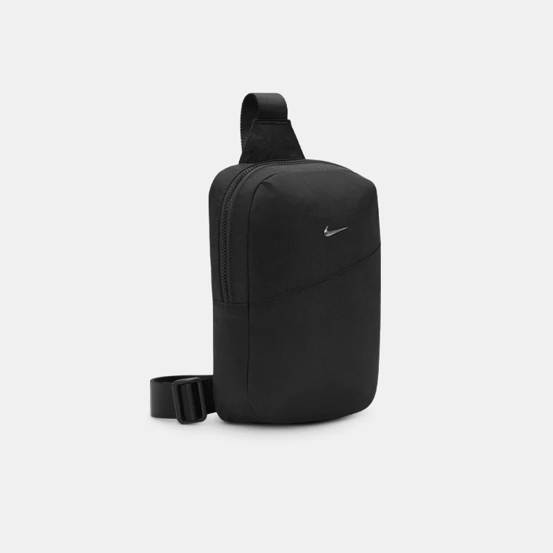 Nike Aura Cossbody Bag - Image 2