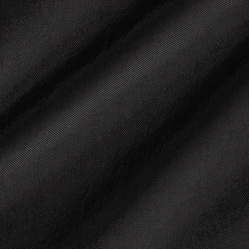 Nike Aura Cossbody Bag - Image 6