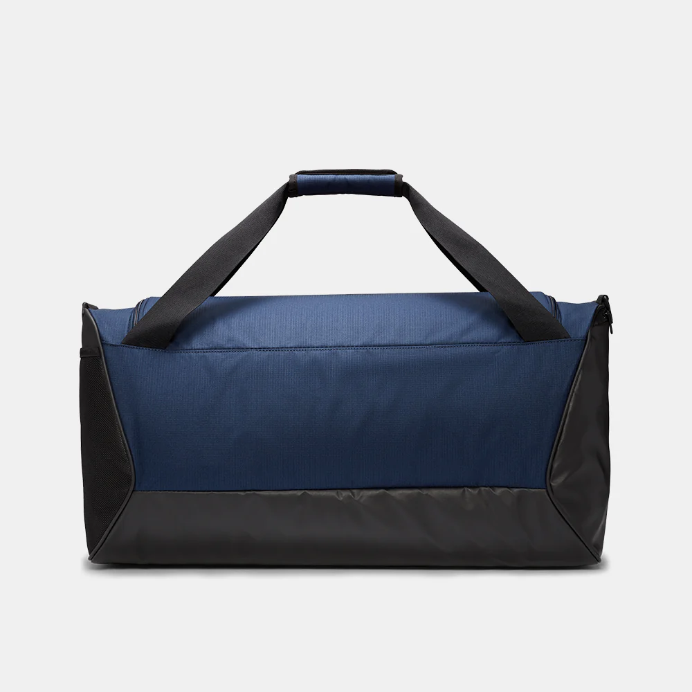 Brasillia Duffle 9.5L - Image 2