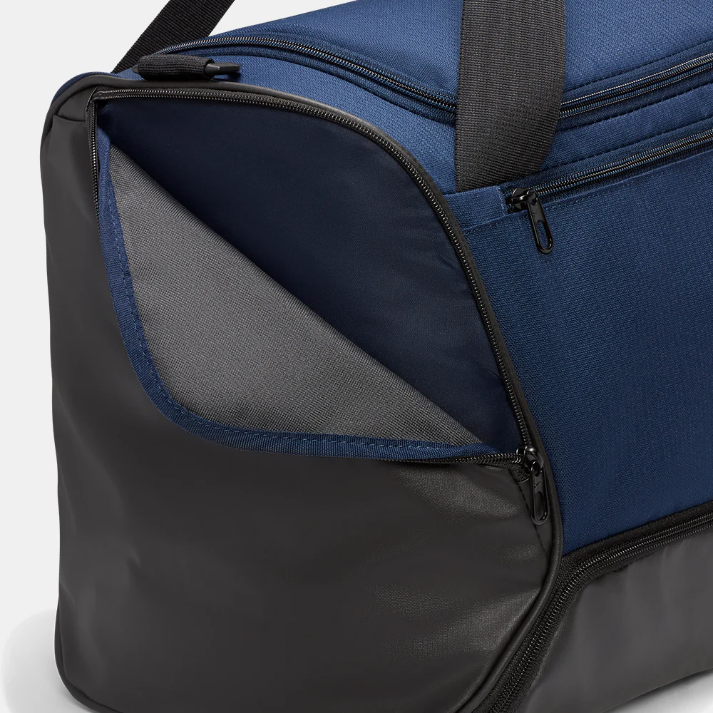 Brasillia Duffle 9.5L - Image 6