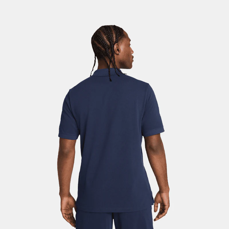 NIKE CLUB POLO - Image 2