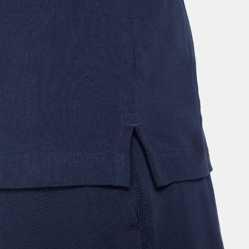 NIKE CLUB POLO - Image 5