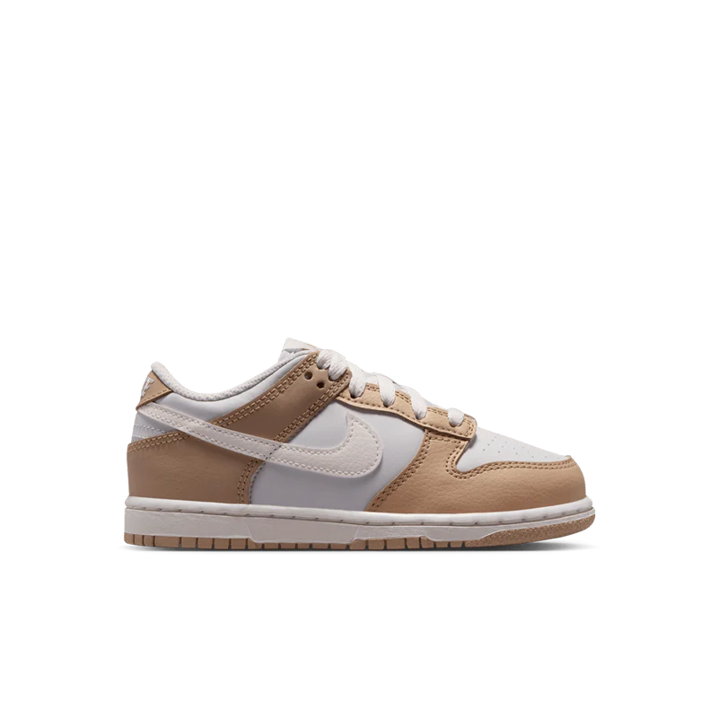 NIKE DUNK LOW RP PS