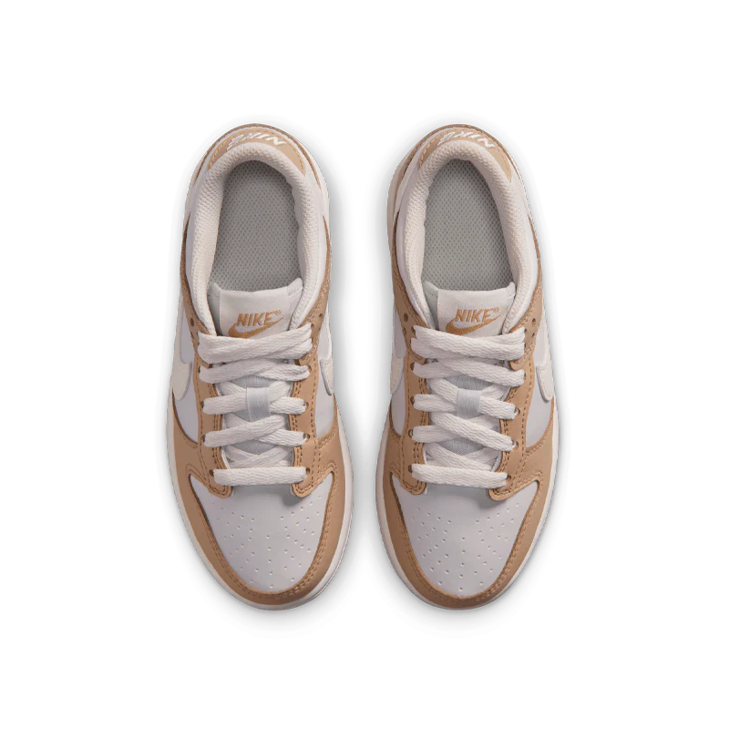 NIKE DUNK LOW RP PS - Image 3