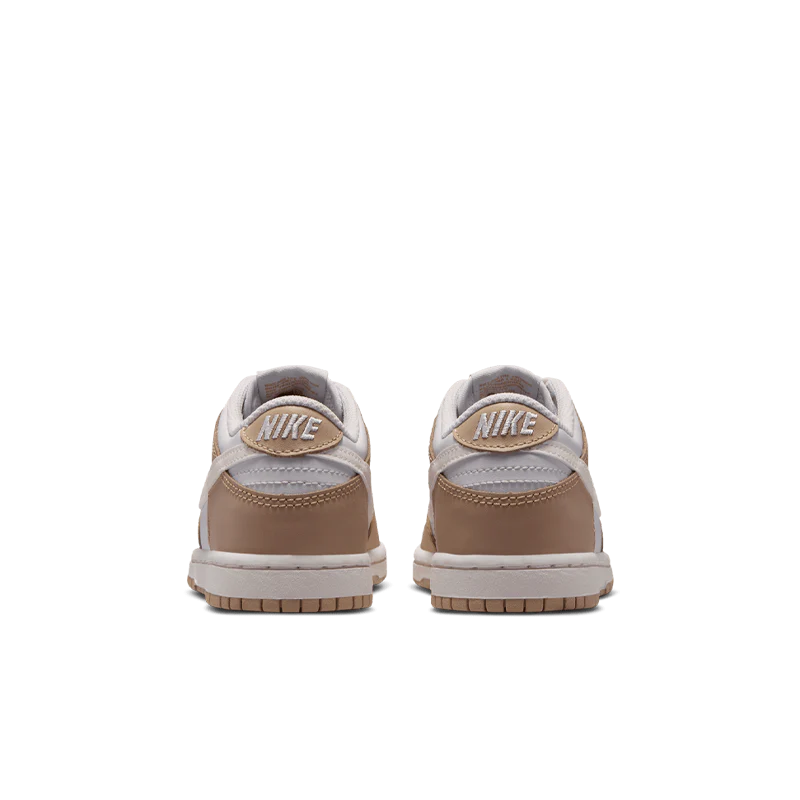NIKE DUNK LOW RP PS - Image 4