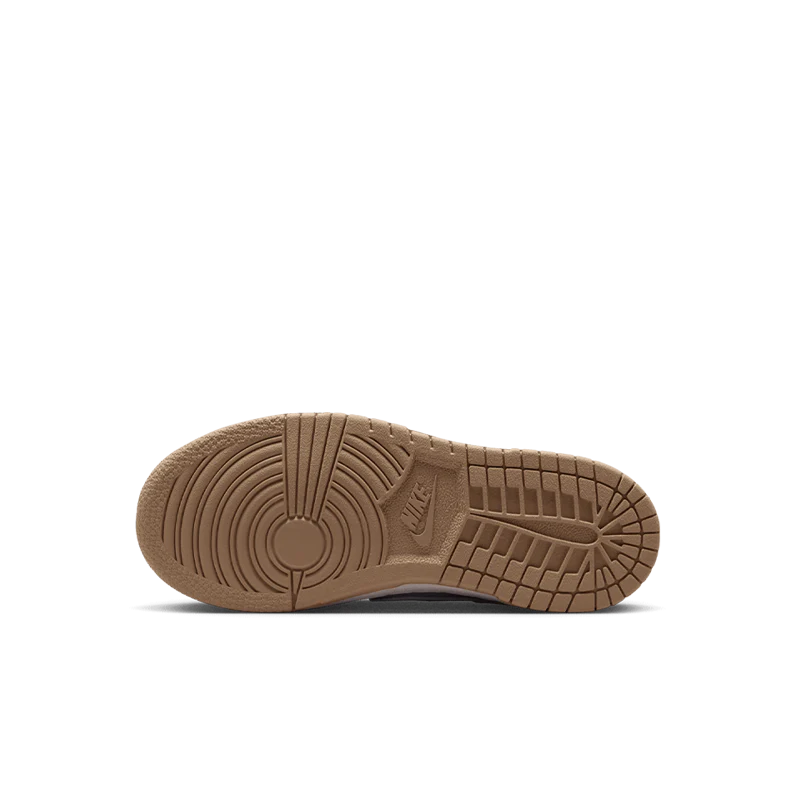 NIKE DUNK LOW RP PS - Image 5