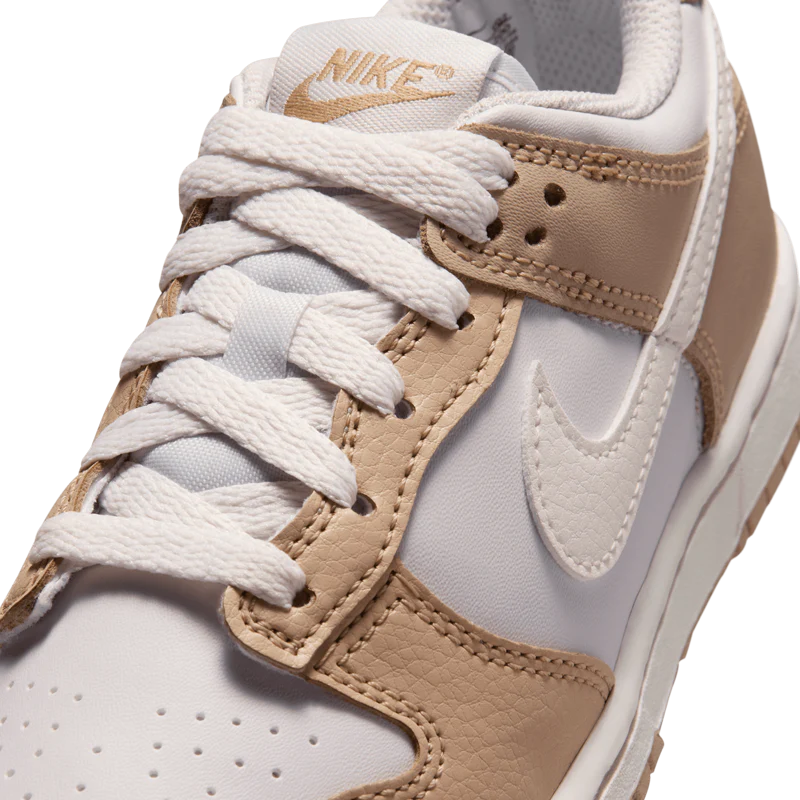 NIKE DUNK LOW RP PS - Image 6