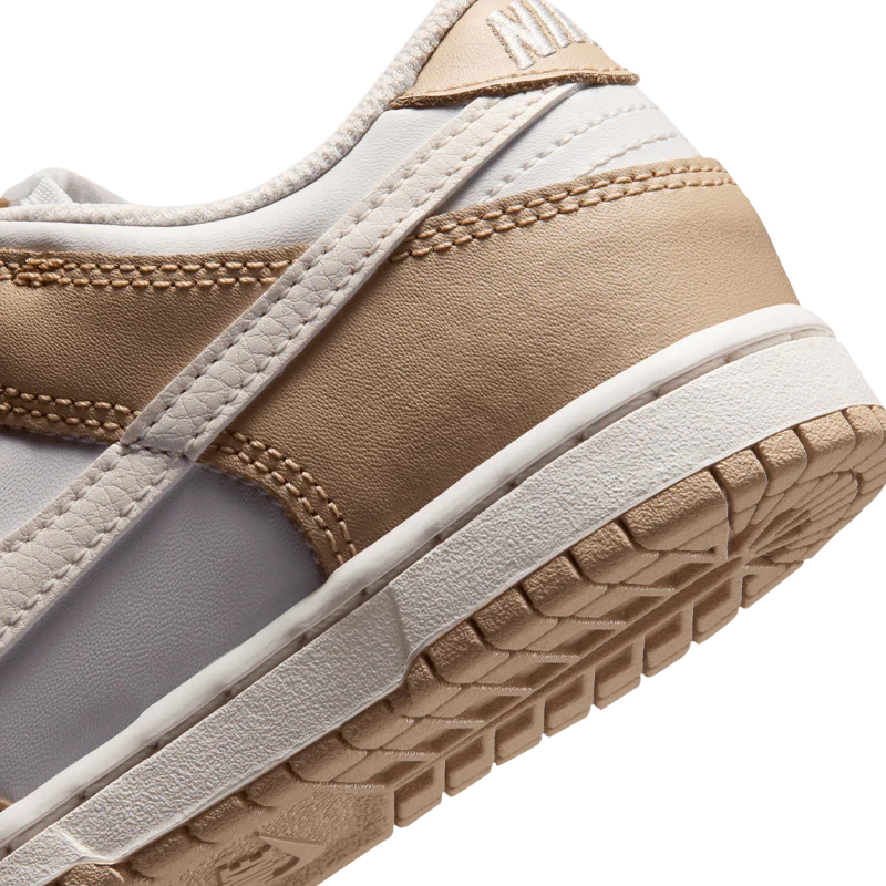 NIKE DUNK LOW RP PS - Image 7
