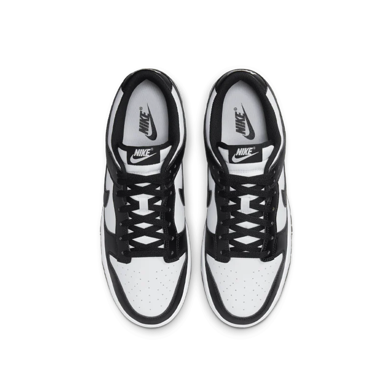 NIKE DUNK LOW RETRO - Image 3