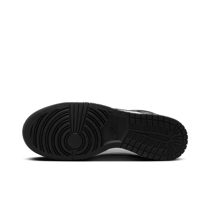 NIKE DUNK LOW RETRO - Image 5