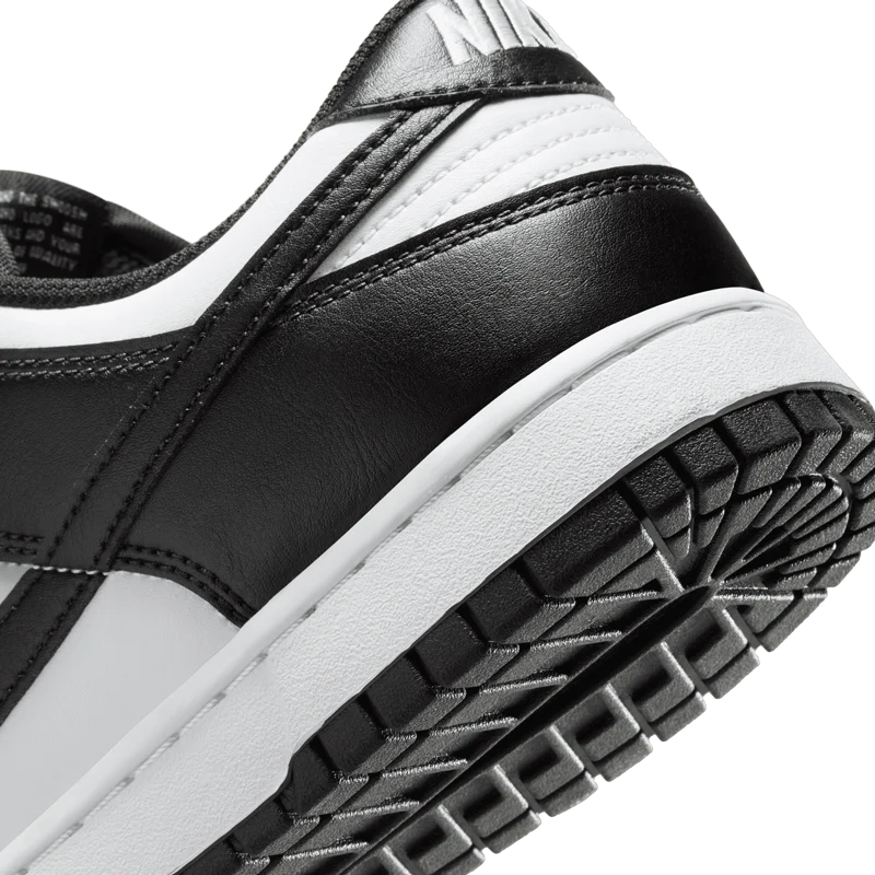NIKE DUNK LOW RETRO - Image 7