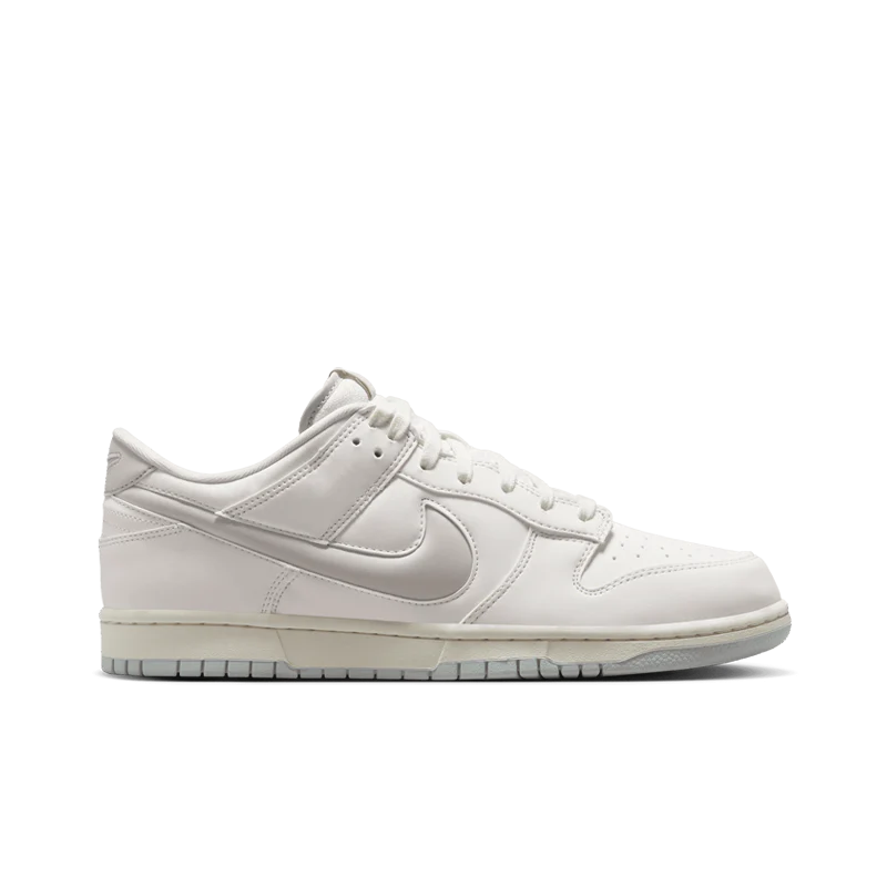 NIKE DUNK LOW RETRO PRM