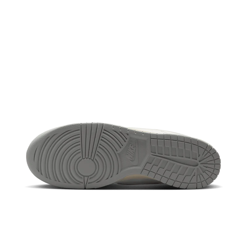 NIKE DUNK LOW RETRO PRM - Image 5