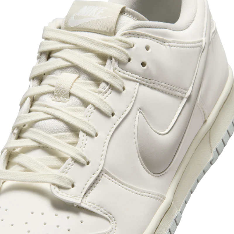 NIKE DUNK LOW RETRO PRM - Image 6