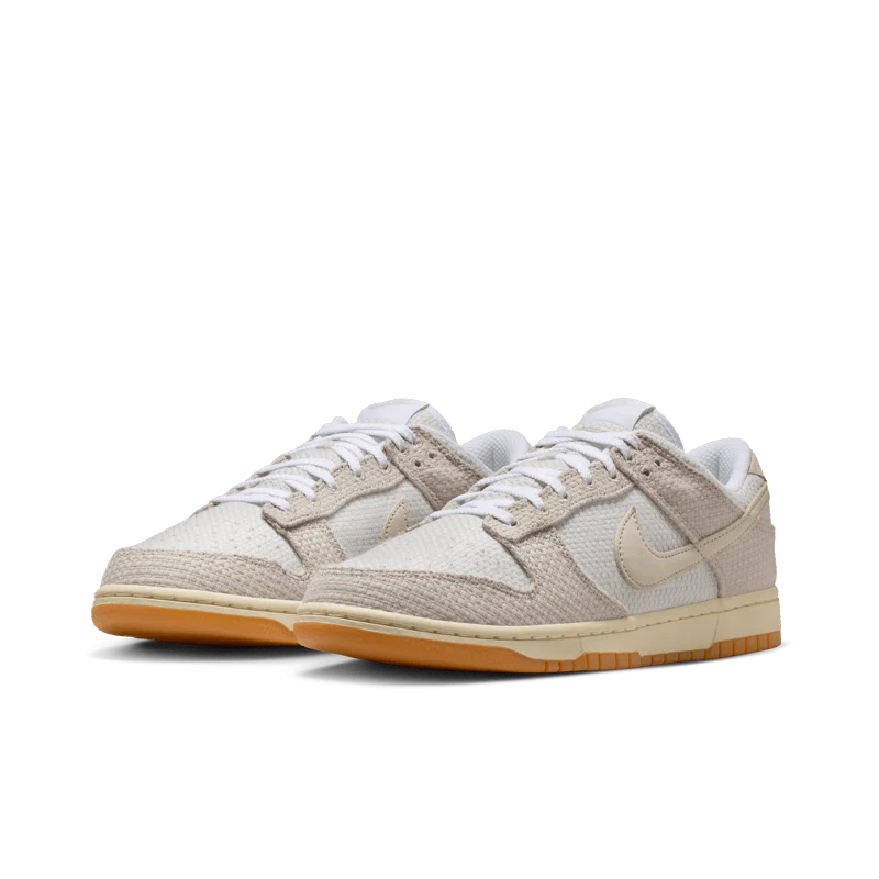 NIKE DUNK LOW RETRO SE - Image 2