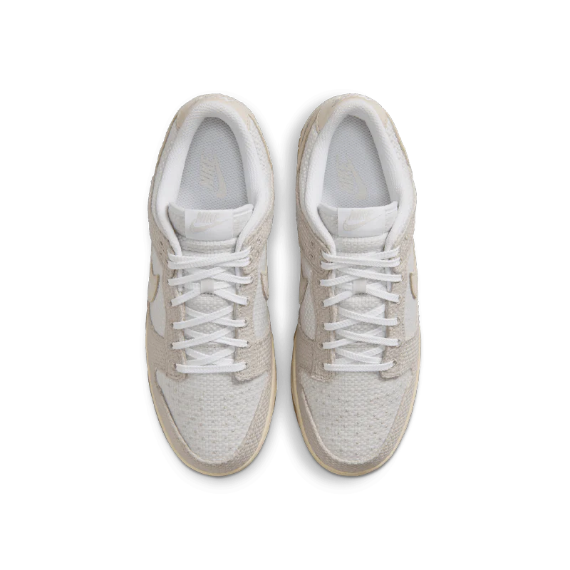 NIKE DUNK LOW RETRO SE - Image 3