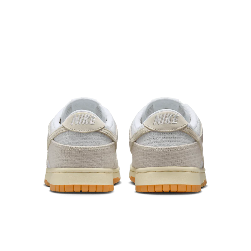 NIKE DUNK LOW RETRO SE - Image 4