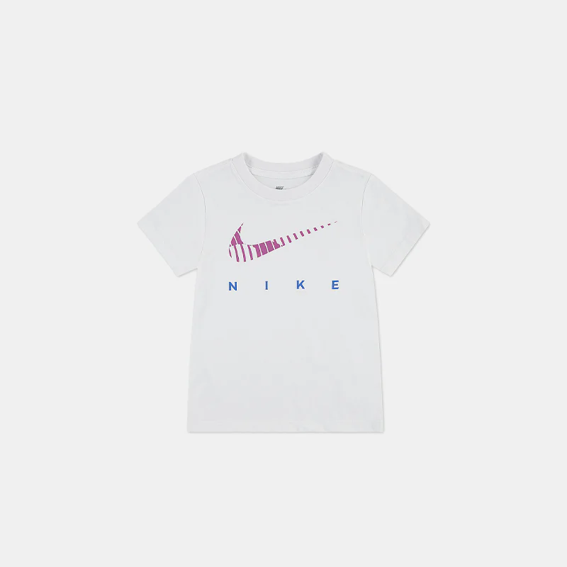 NIKE ESSENTIALS ICON T-SHIRT (G)