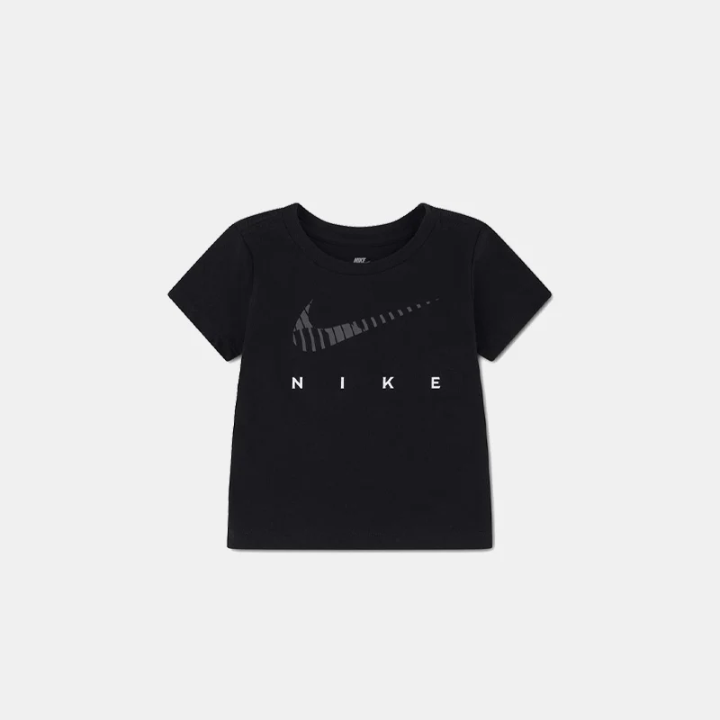 NIKE ESSENTIALS ICON T-SHIRT (G)