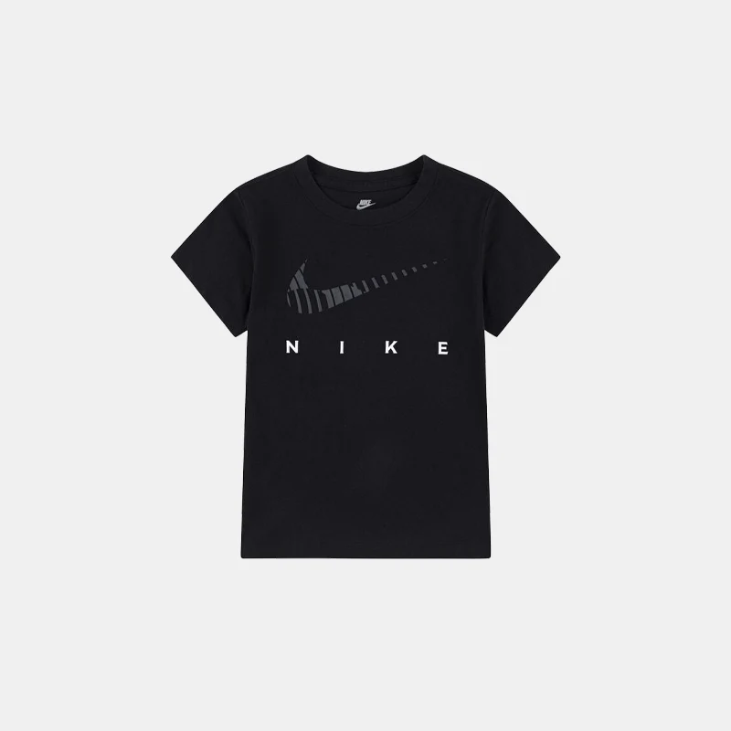 NIKE ESSENTIALS ICON T-SHIRT (G)
