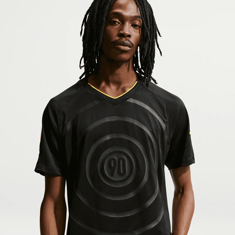 NIKE FAMILY REUNION SS TOP - Image 3