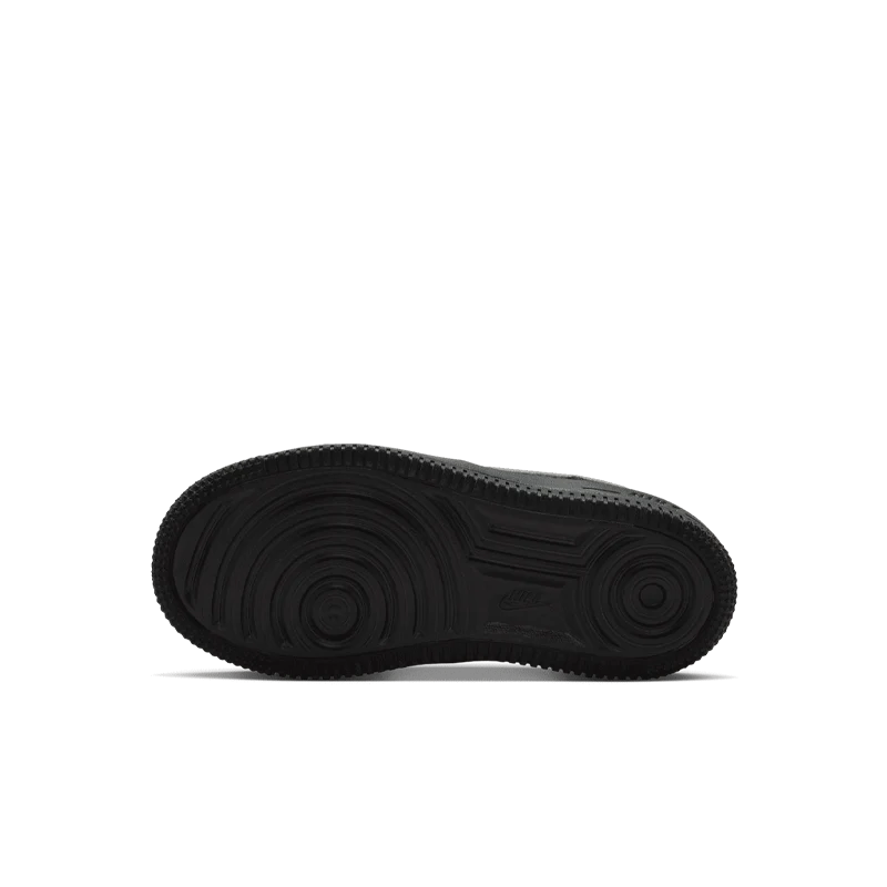 NIKE FORCE 1 LOW JS LACE PS - Image 5