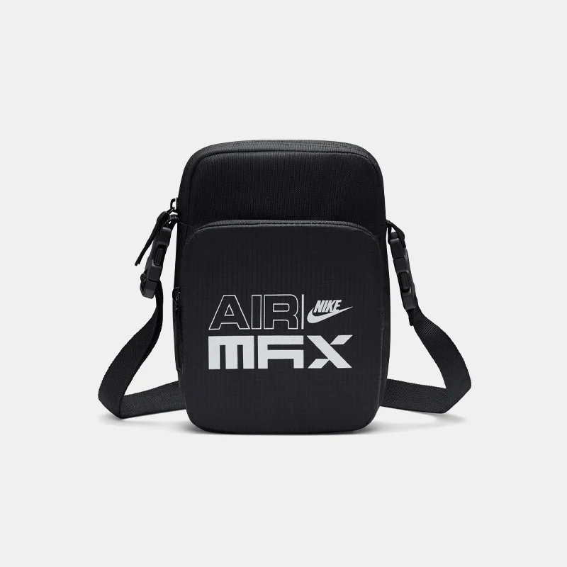 NIKE HERITAGE CROSSBODY BAG AIR MAX