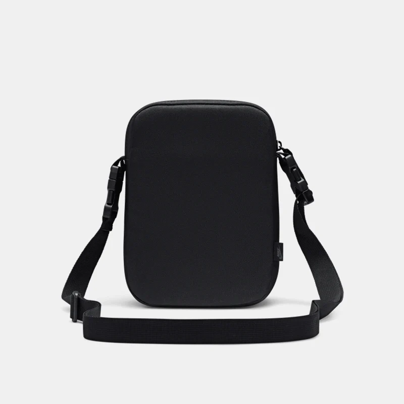NIKE HERITAGE CROSSBODY BAG AIR MAX - Image 2