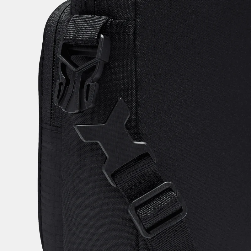 NIKE HERITAGE CROSSBODY BAG AIR MAX - Image 6