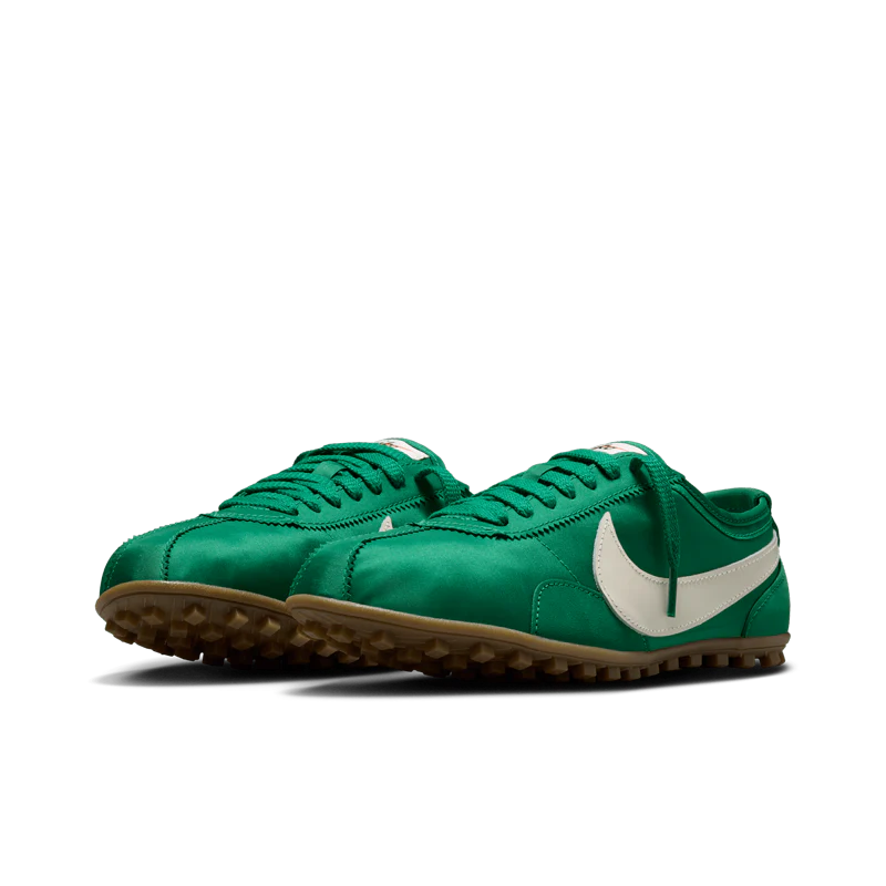 NIKE MOON SHOE OG W - Image 2