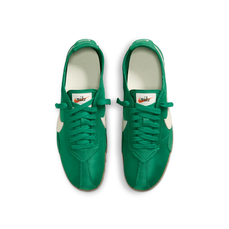 NIKE MOON SHOE OG W - Image 3