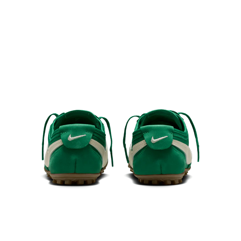NIKE MOON SHOE OG W - Image 4