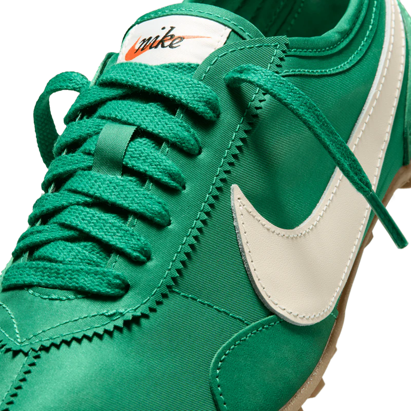 NIKE MOON SHOE OG W - Image 6