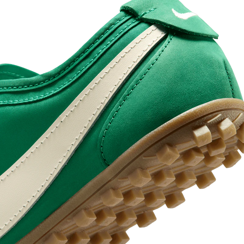 NIKE MOON SHOE OG W - Image 7