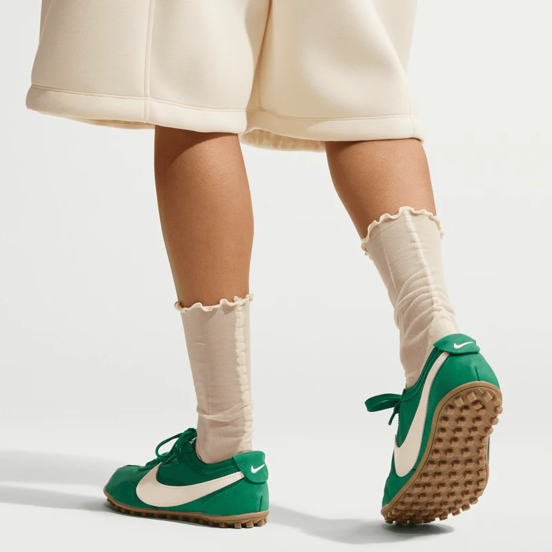 NIKE MOON SHOE OG W - Image 9