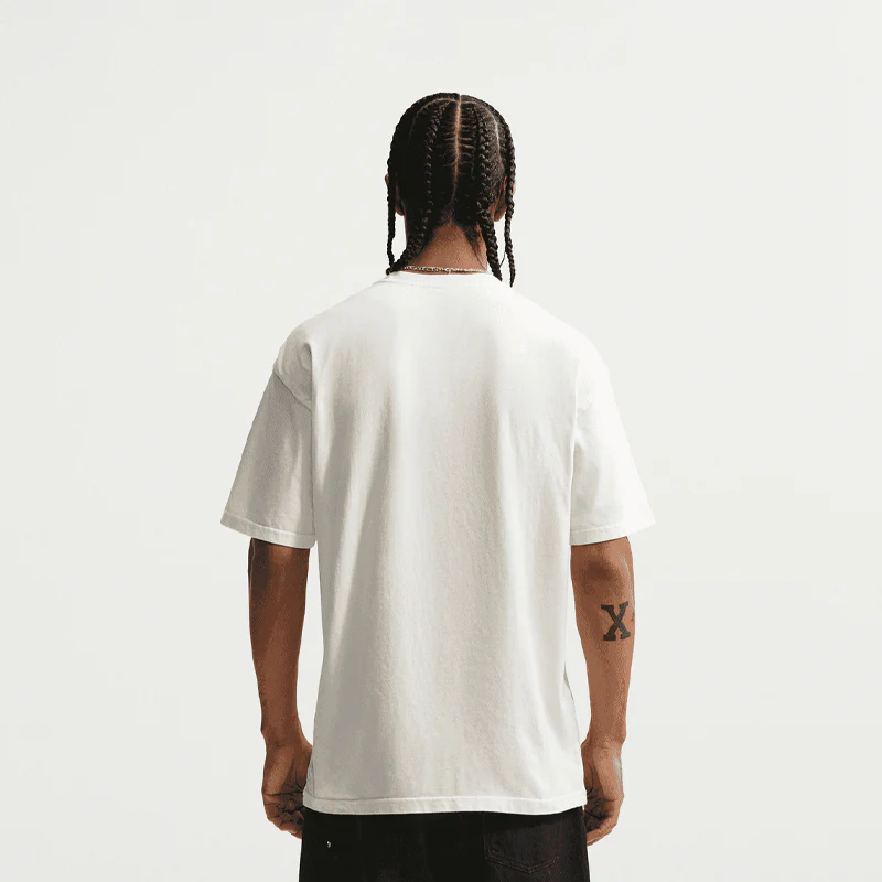 NIKE NSW LSE GFB SS TOP - Image 2
