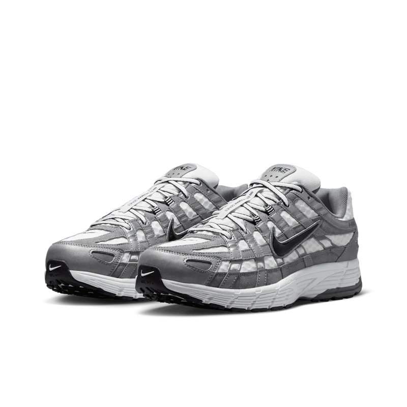 NIKE P-6000 - Image 2