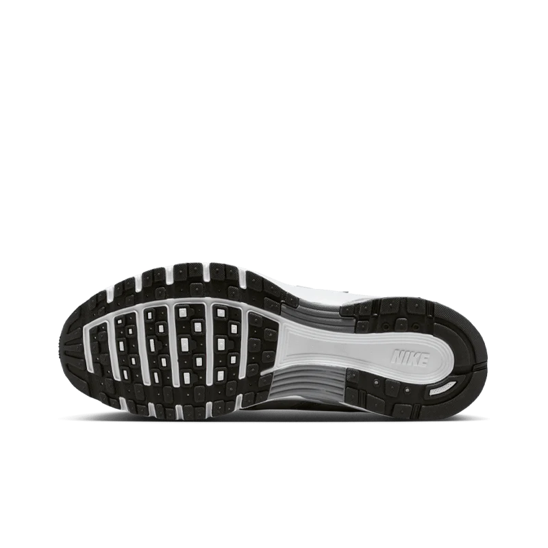 NIKE P-6000 - Image 5