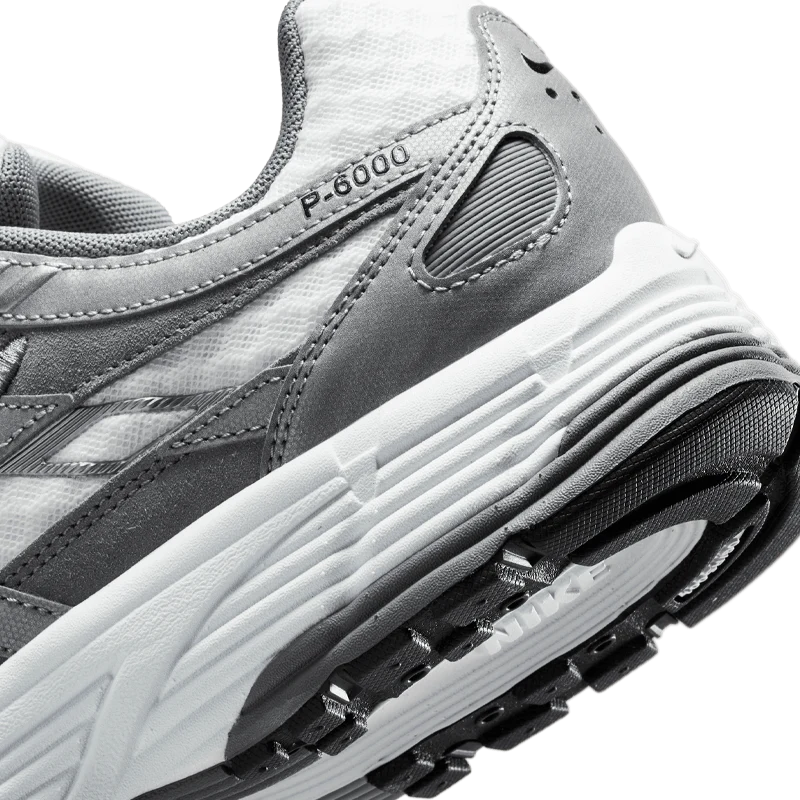 NIKE P-6000 - Image 7