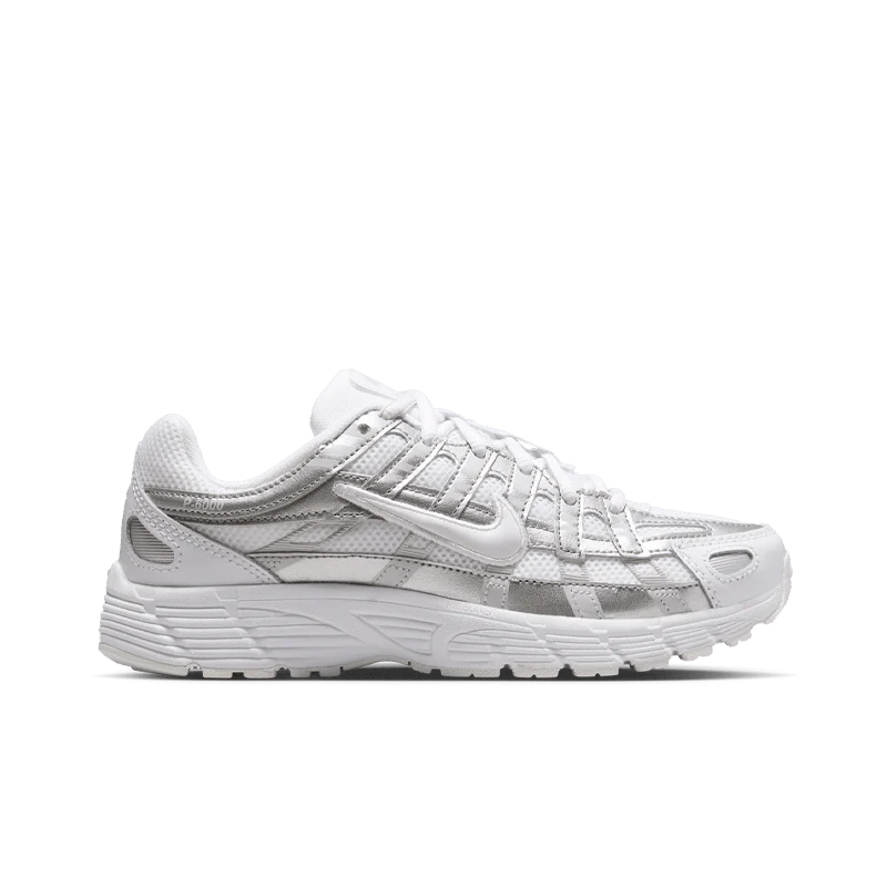NIKE P-6000 GS