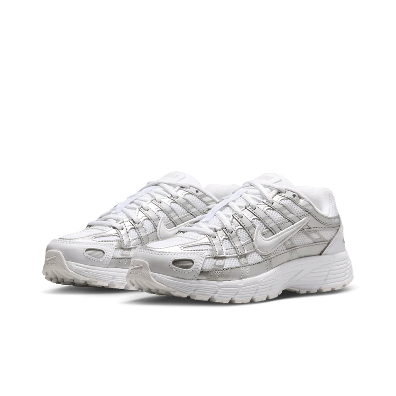 NIKE P-6000 GS - Image 2