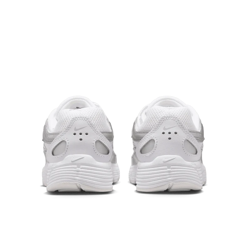 NIKE P-6000 GS - Image 4