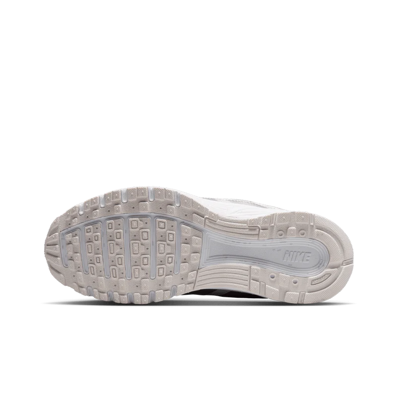 NIKE P-6000 GS - Image 5