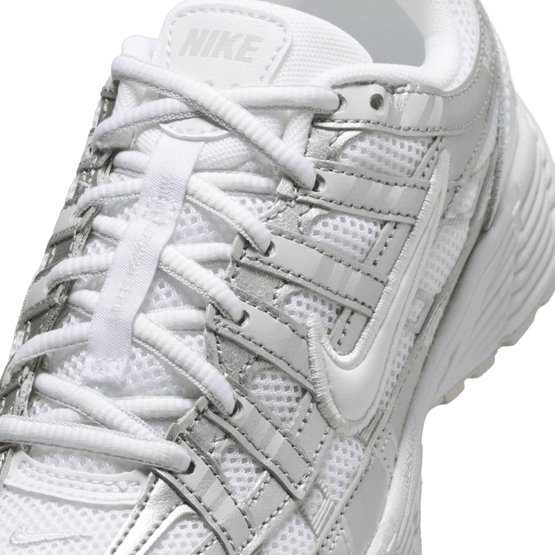 NIKE P-6000 GS - Image 6