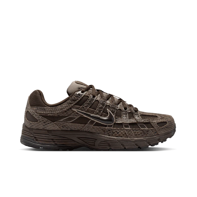 NIKE P-6000 SE (W)