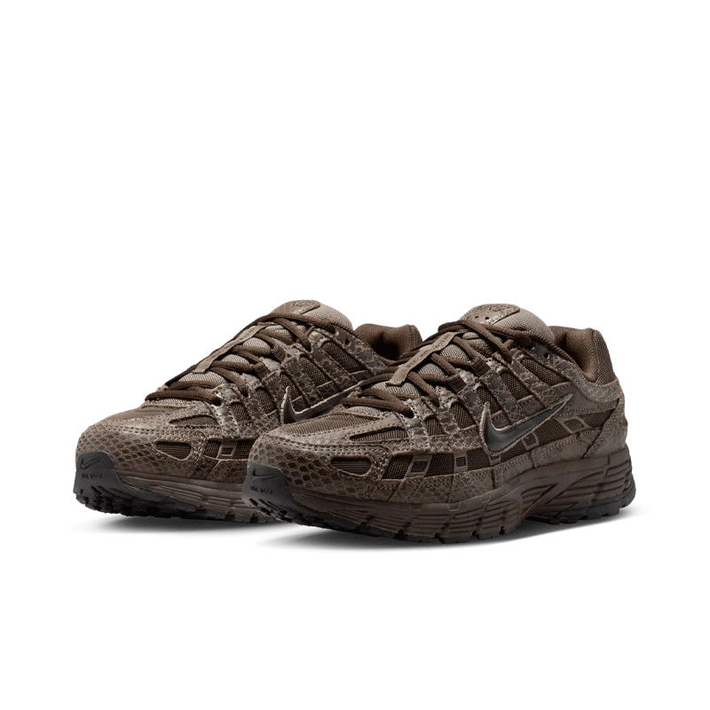 NIKE P-6000 SE (W) - Image 2