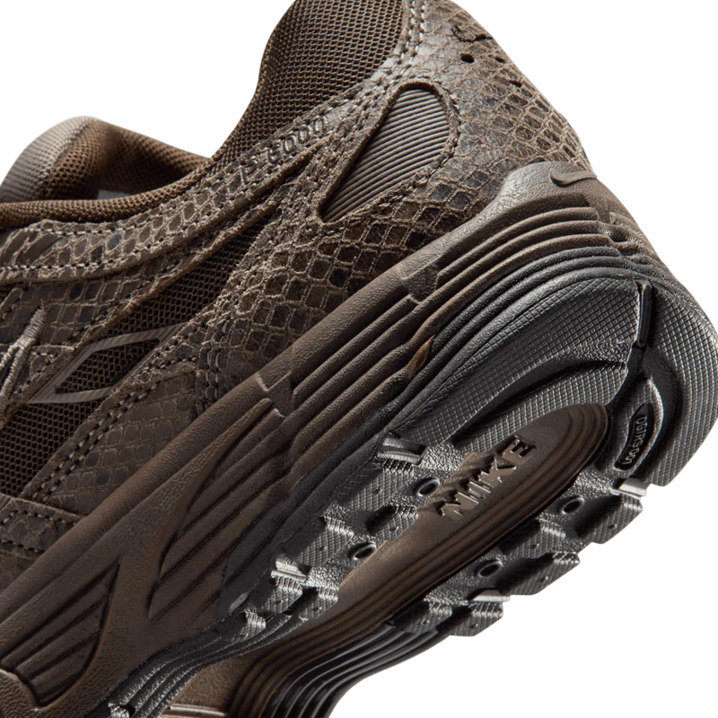 NIKE P-6000 SE (W) - Image 7