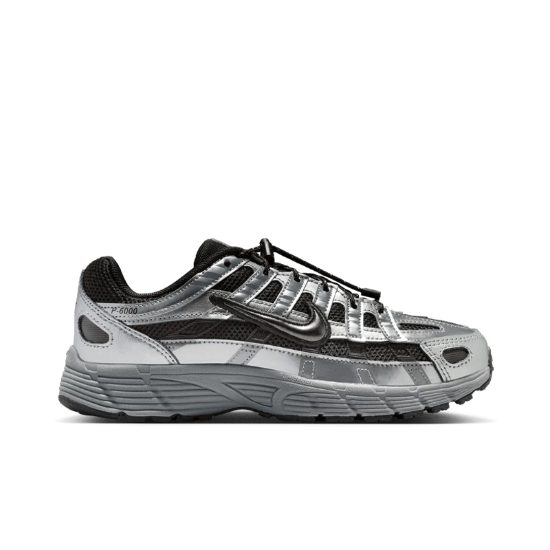 NIKE P-6000 UT GS
