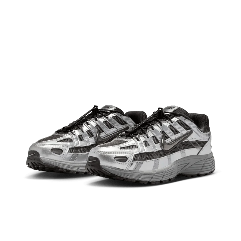 NIKE P-6000 UT GS - Image 2