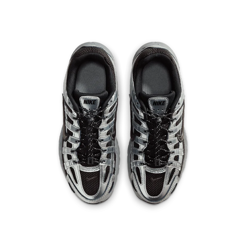 NIKE P-6000 UT GS - Image 3